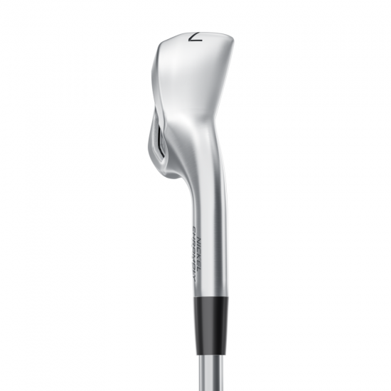MIZUNO - JPX 925 Hot Metal HL